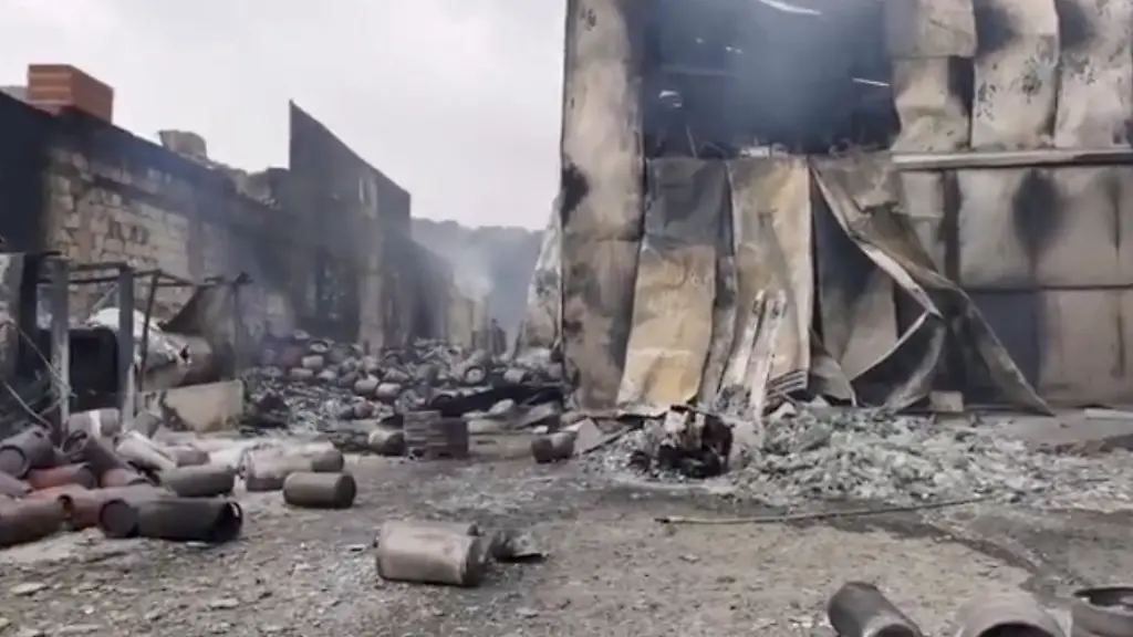 a8057d68964995ca536c691d13e63c04