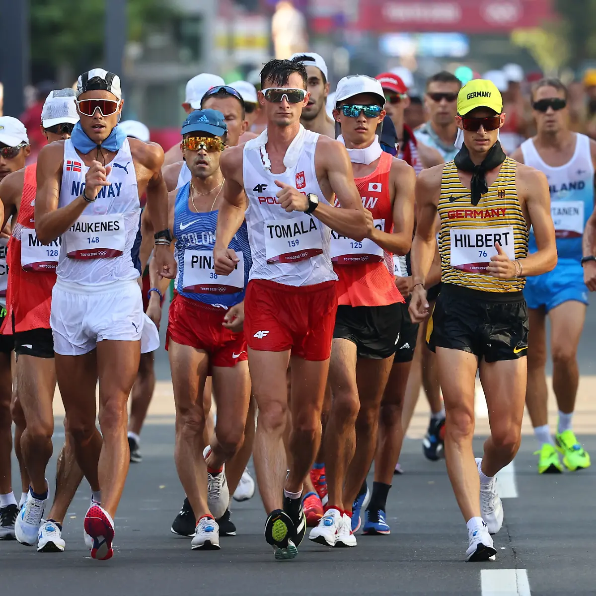 2021-08-05T211727Z-348578806-SP1EH851N4Z0M-RTRMADP-3-OLYMPICS-2020-ATH-M-50KMWALK-FNL