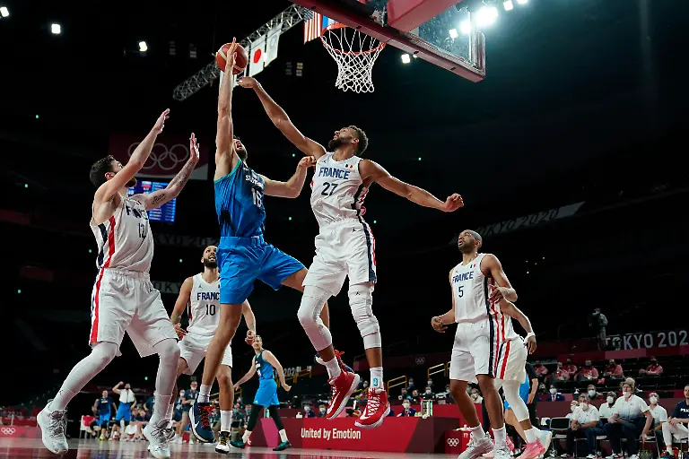 cf71f16bca600c6648a7f442a5cdd366