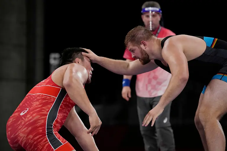 5a45030aac3a1f918191f56749e762ee