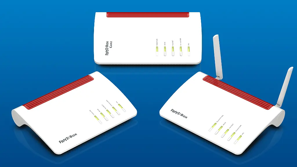 AVM-FRITZBox-6660-7590-6890
