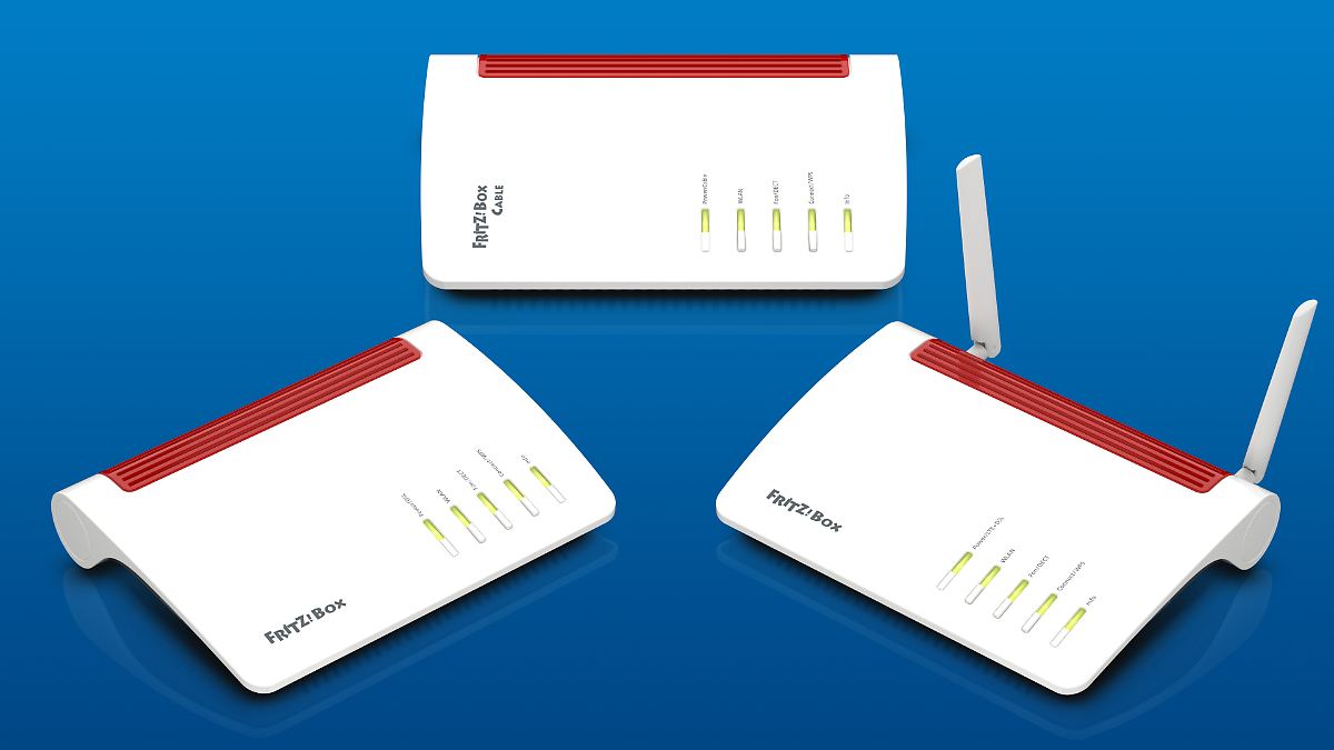 Alternative-DNS-Server-einrichten-Kleine-nderung-macht-Fritzboxen-privater-und-sicherer