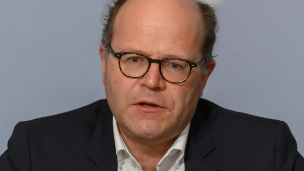 Sachsens-Medienminister-Oliver-Schenk