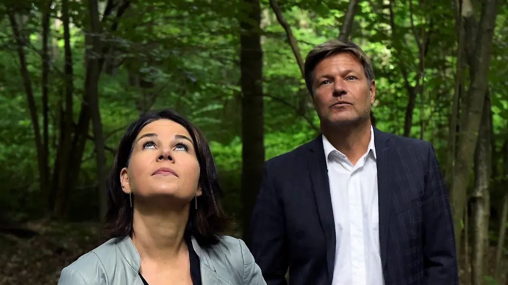 d351cd06e7fbd144f9d72a00d7017099