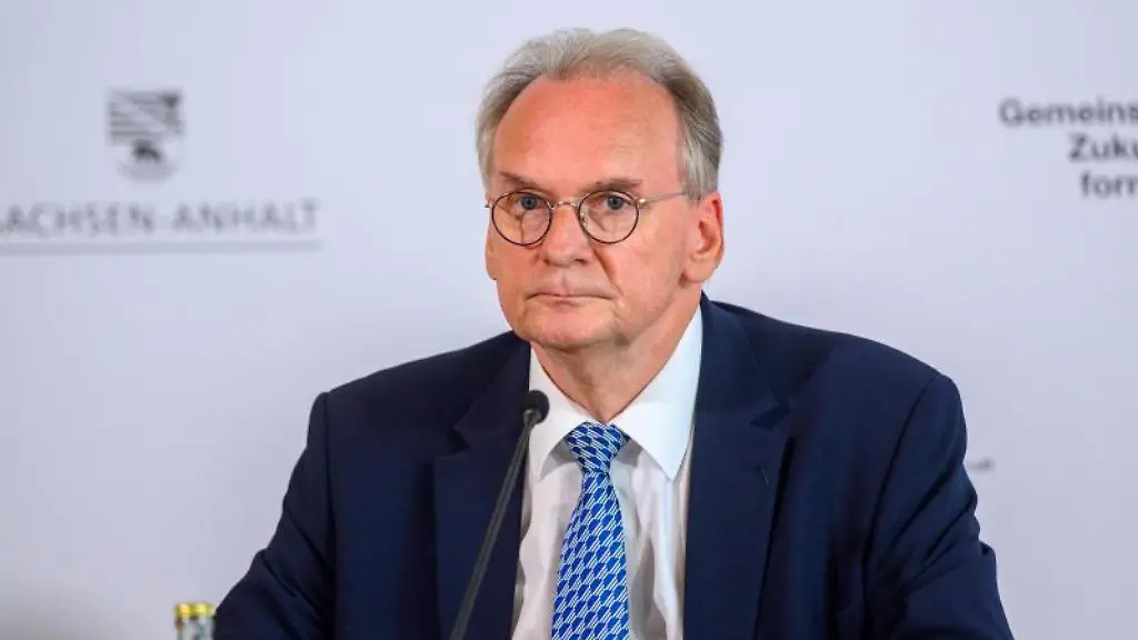 Reiner-Haseloff-CDU-Ministerpraesident-des-Landes-Sachsen-Anhalt