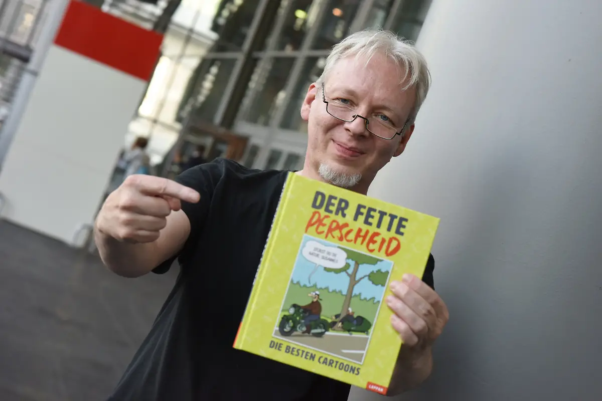 3b31082b1a1257deb0d4b3d87529ad9d