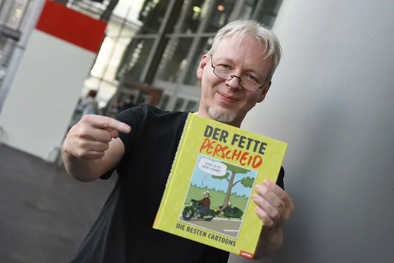 3b31082b1a1257deb0d4b3d87529ad9d