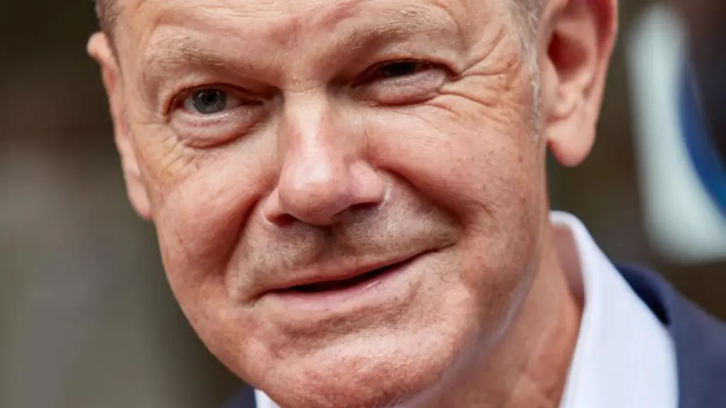 Olaf-Scholz-SPD-Bundesminister-der-Finanzen-und-SPD-Kanzlerkandidat