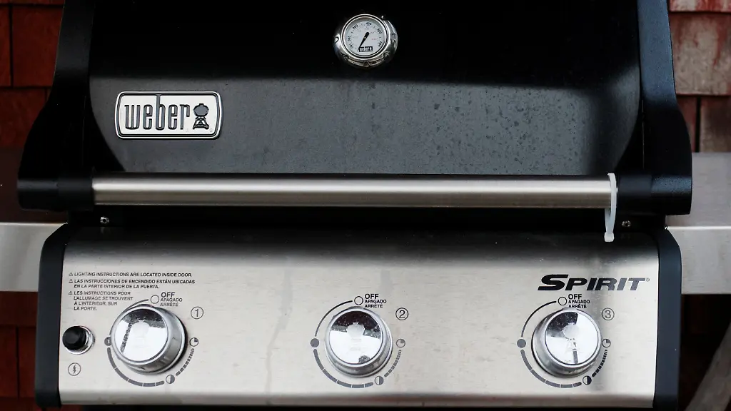 2021-07-13T232137Z-2013011133-RC2ZJO9TUBW3-RTRMADP-3-WEBER-IPO