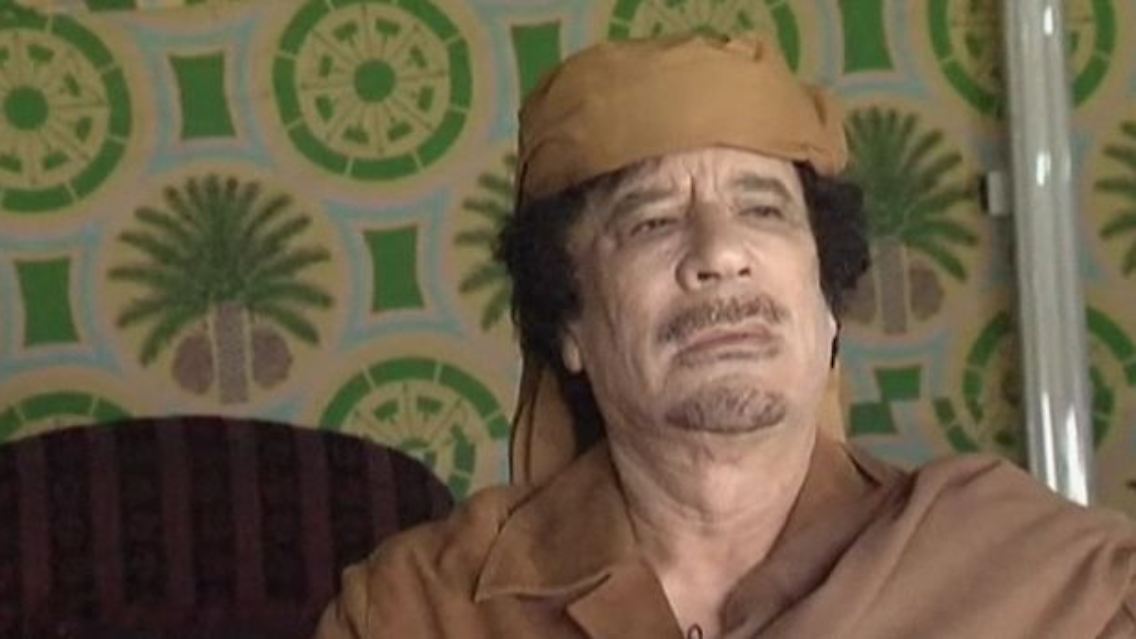 Gaddafi.jpg