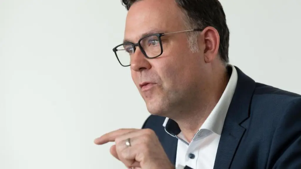 Siegfried-Lorek-CDU-spricht