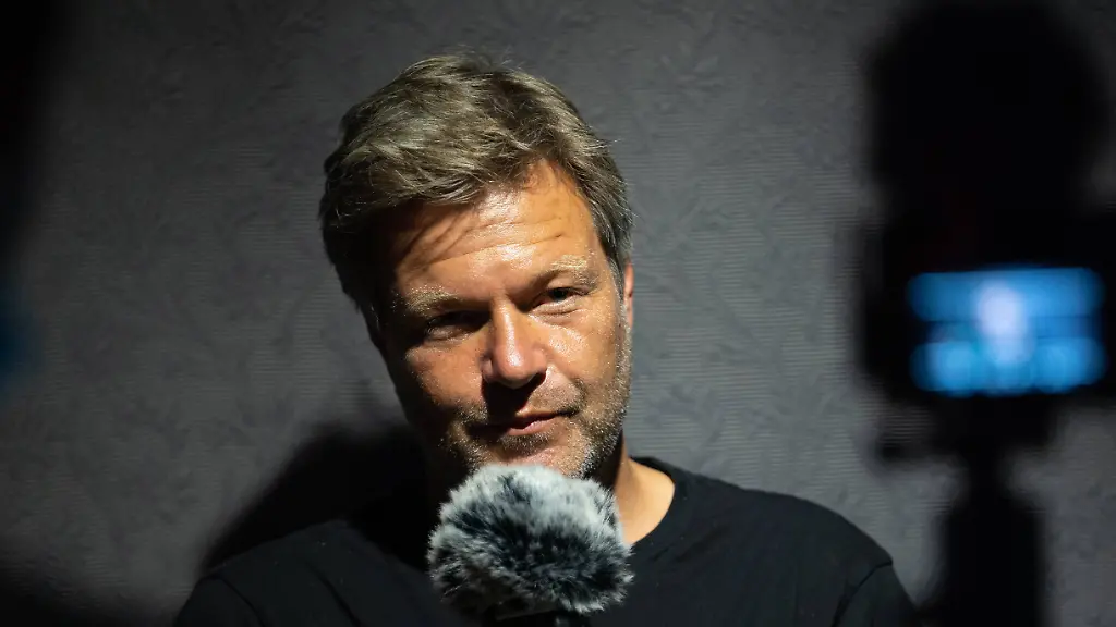 3a7cdae509705a03d4bf21702c95cecf