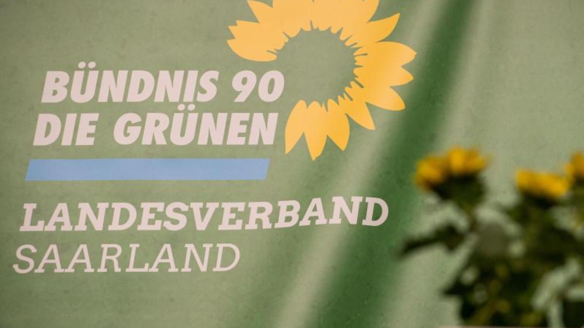 www.n-tv.de