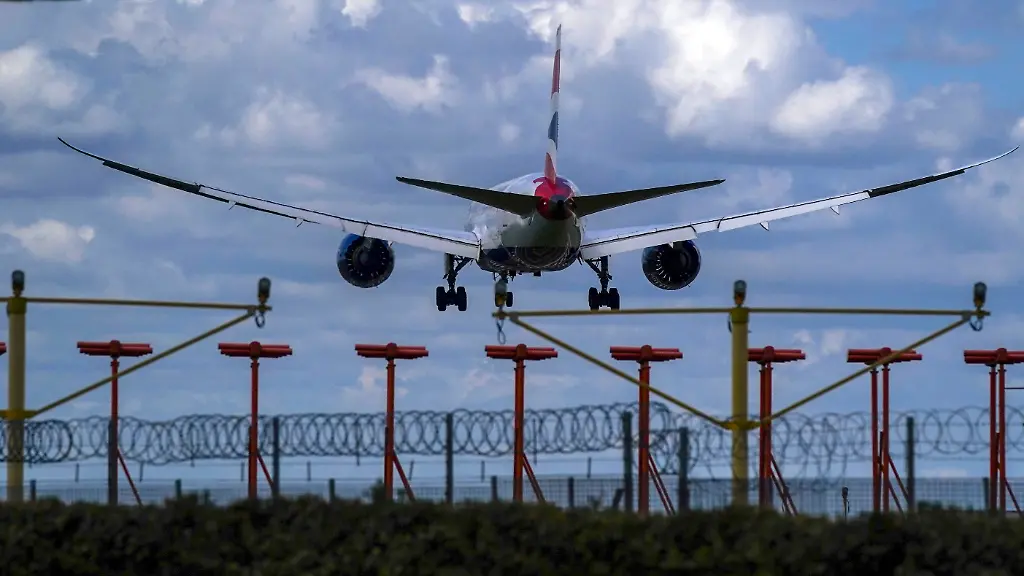 0a9b1cfab1d001f873fd34589f7c3fea