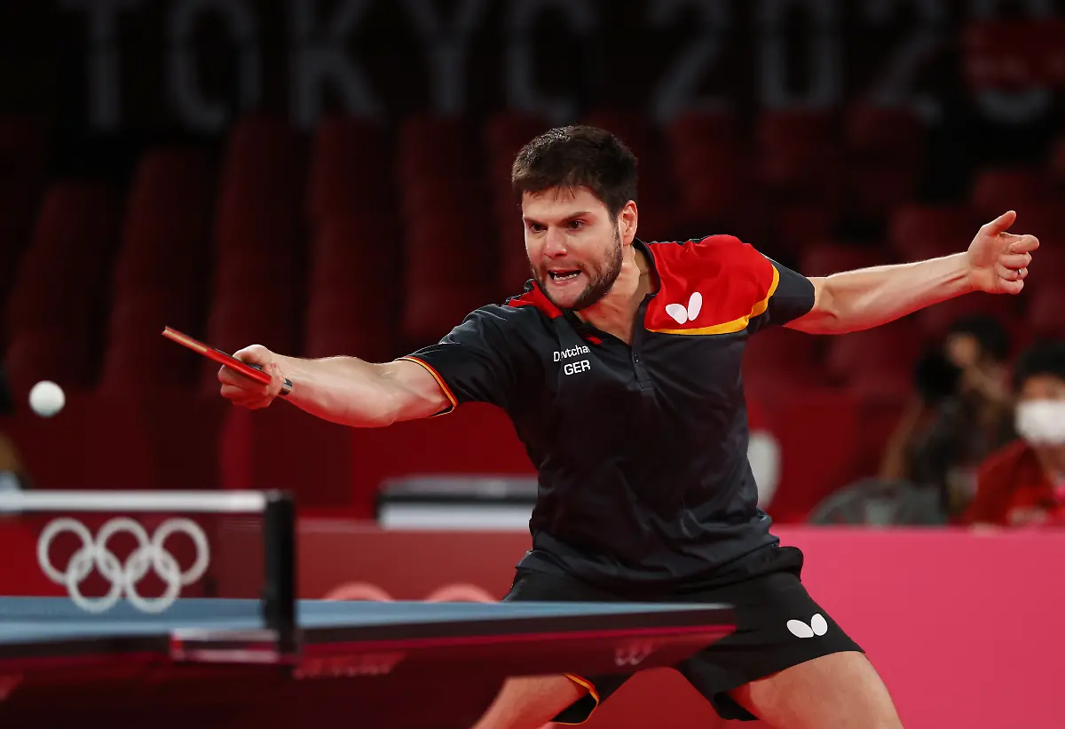 2021-08-04T134542Z-417725337-SP1EH841281NX-RTRMADP-3-OLYMPICS-2020-TTE-M-TEAM-SFNL-00020000