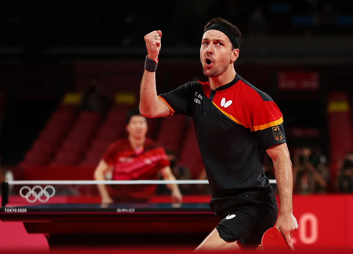 2021-08-04T124930Z-235754923-SP1EH840ZMD7T-RTRMADP-3-OLYMPICS-2020-TTE-M-TEAM-SFNL-00020000