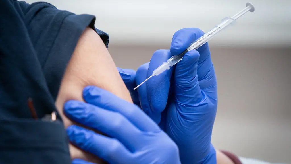 c10bb1f708e54de91b34e06c546f8a3f