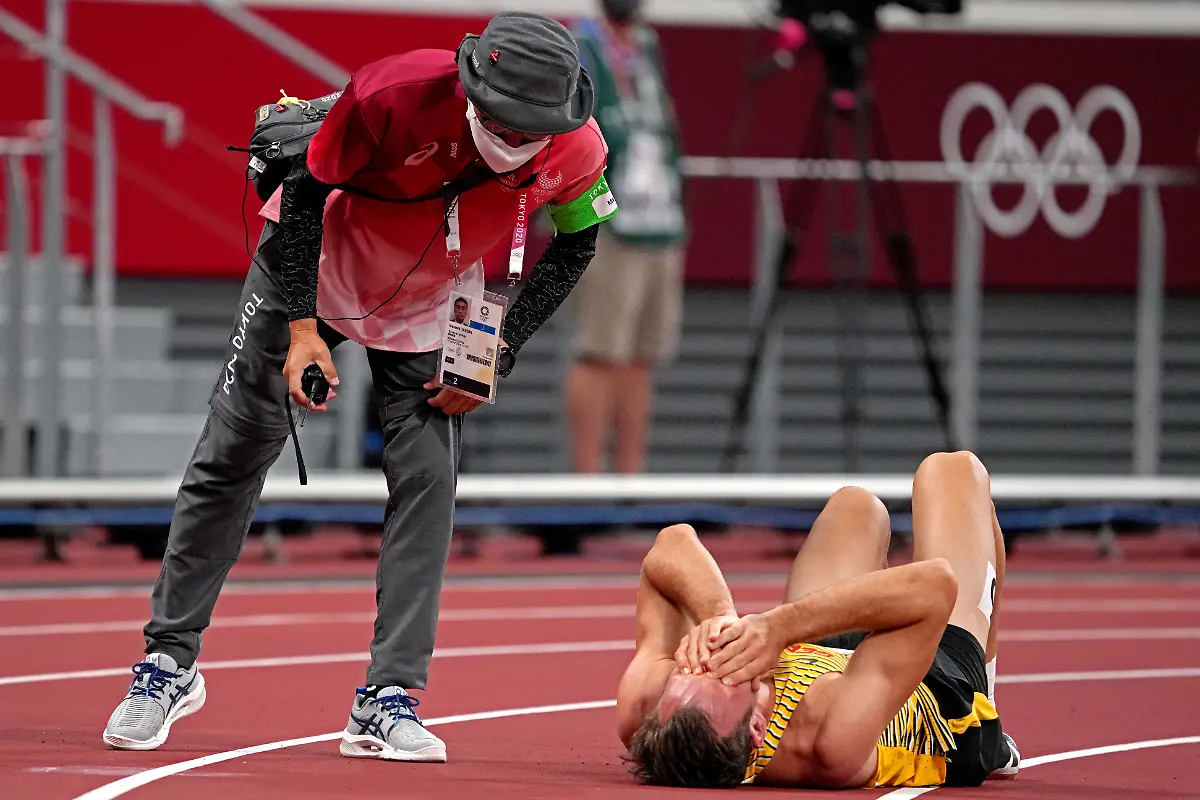 2021-08-04T125518Z-107940950-MT1USATODAY16508693-RTRMADP-3-OLYMPICS-ATHLETICS-AUG-4-EVENING-SESSION