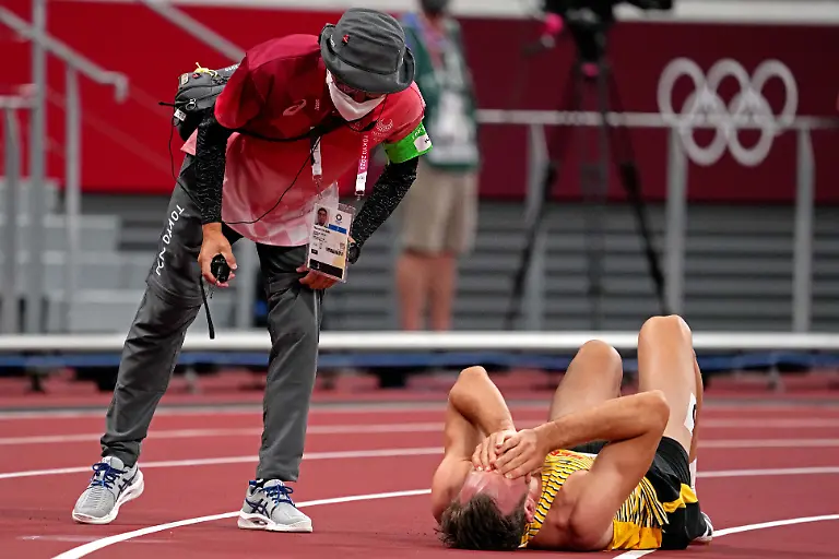 2021-08-04T125518Z-107940950-MT1USATODAY16508693-RTRMADP-3-OLYMPICS-ATHLETICS-AUG-4-EVENING-SESSION