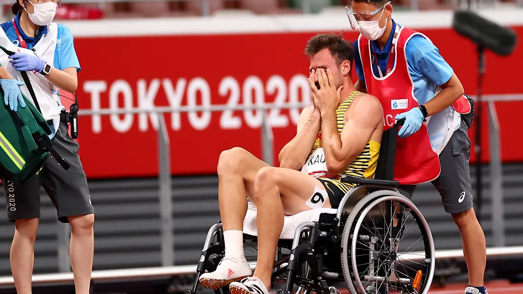 2021-08-04T125515Z-1340811723-SP1EH840ZW299-RTRMADP-3-OLYMPICS-2020-ATH-M-DECATH-400