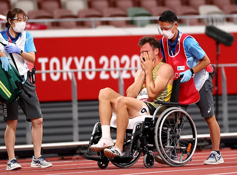 2021-08-04T125515Z-1340811723-SP1EH840ZW299-RTRMADP-3-OLYMPICS-2020-ATH-M-DECATH-400