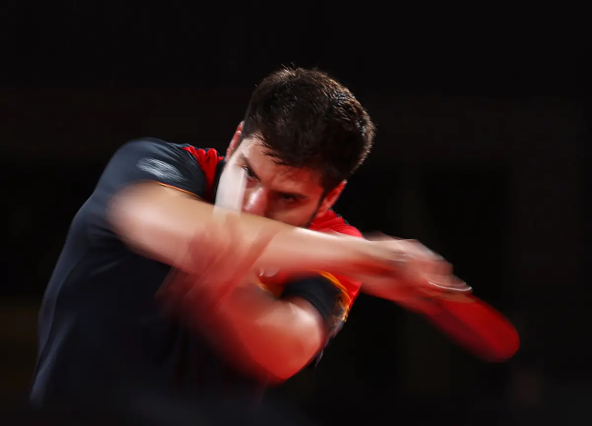 2021-08-04T120945Z-1932454749-SP1EH840XS4TI-RTRMADP-3-OLYMPICS-2020-TTE-M-TEAM-SFNL-00020000