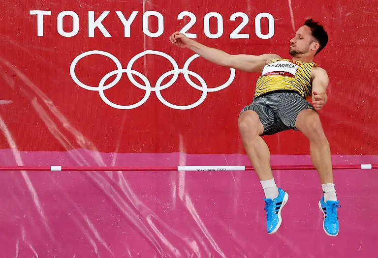 2021-08-04T095031Z-67221884-SP1EH840RC5JL-RTRMADP-3-OLYMPICS-2020-ATH-M-DECATH-HJ