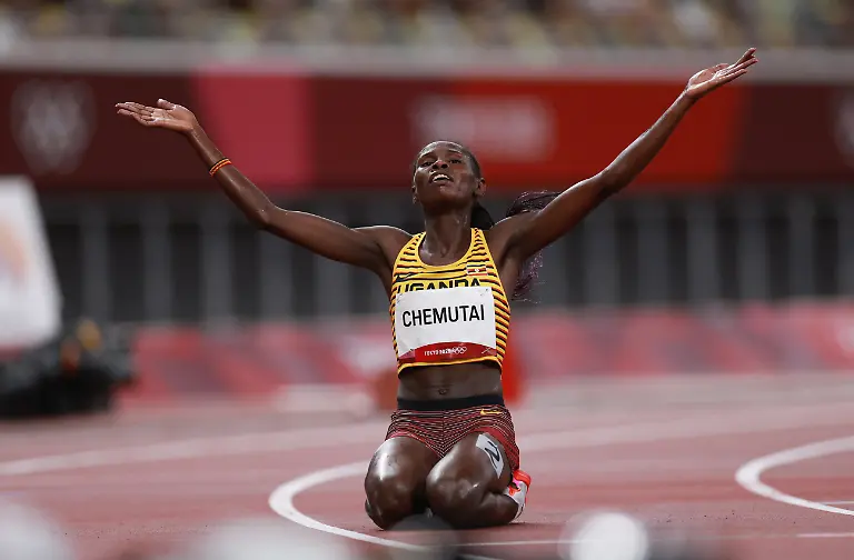 2021-08-04T111401Z-1290065624-SP1EH840V7B7N-RTRMADP-3-OLYMPICS-2020-ATH-W-3000MST-FNL