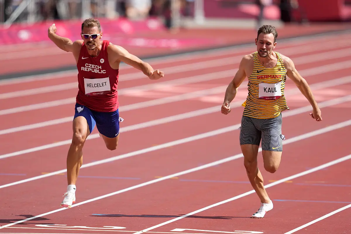 2021-08-04T020722Z-1603473057-MT1USATODAY16506098-RTRMADP-3-OLYMPICS-ATHLETICS-AUG-4-MORNING-SESSION