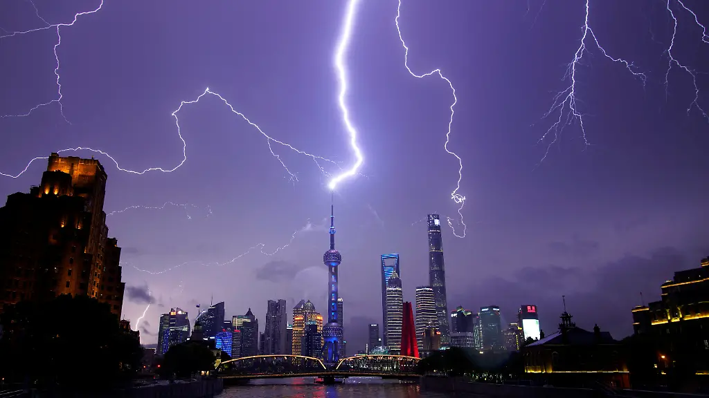 2020-08-10T123535Z-220259850-RC20BI91WRS6-RTRMADP-3-CHINA-WEATHER