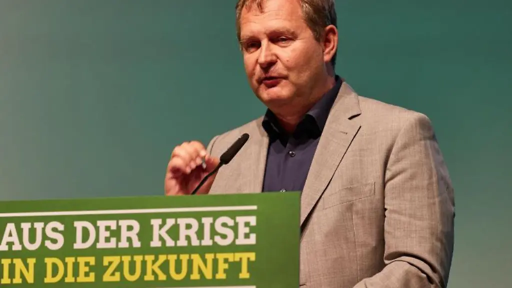 Jens-Kerstan-Buendnis-90-Die-Gruenen-Hamburger-Umweltsenator