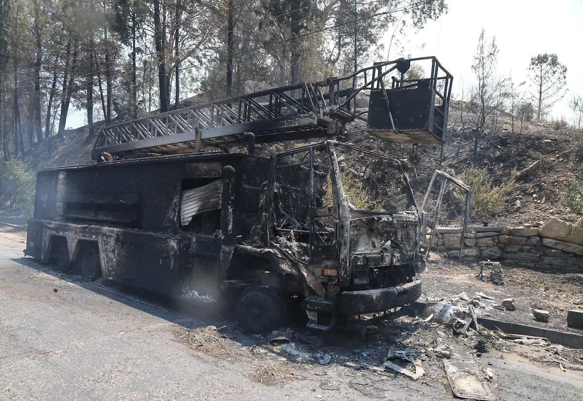 2021-07-29T155322Z-1756044365-RC2CUO9U8LPZ-RTRMADP-3-TURKEY-WILDFIRE