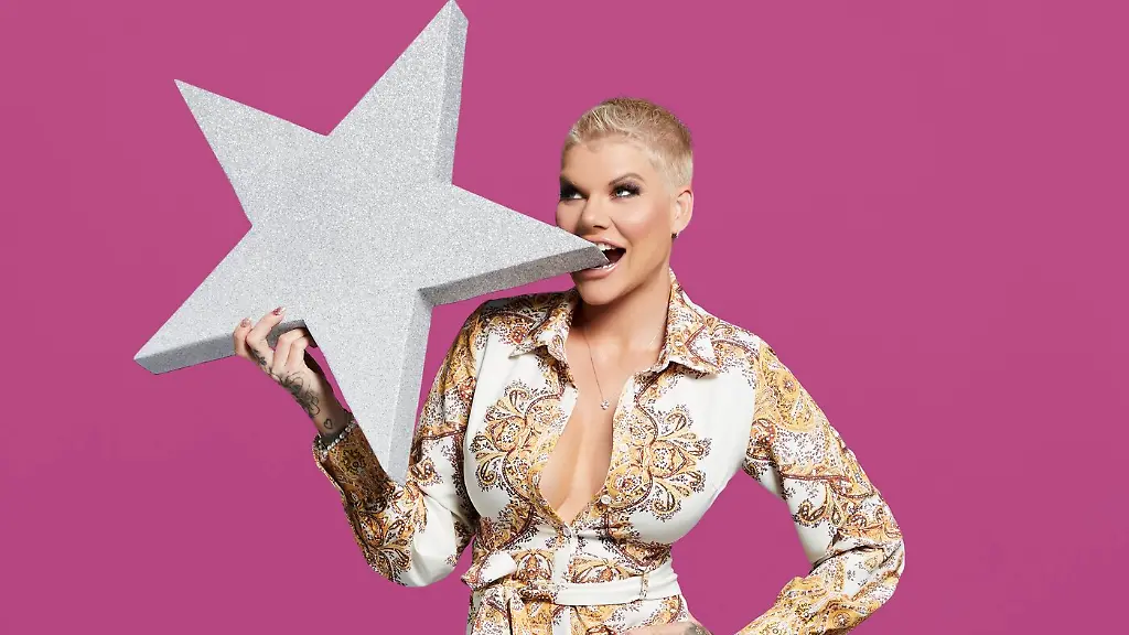 S1-Promi-Big-Brother-2268548