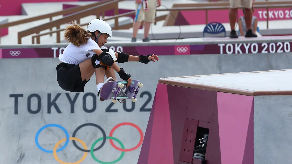 2021-08-04T002251Z-808498896-SP1EH84011Z7L-RTRMADP-3-OLYMPICS-2020-SKB-W-PARK-QUAL