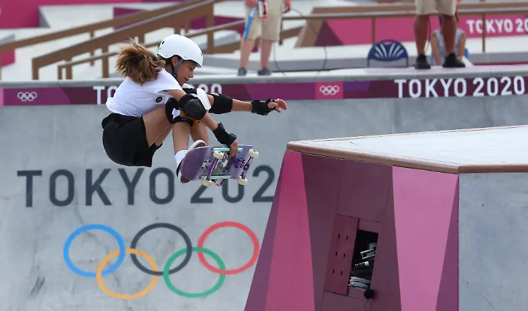 2021-08-04T002251Z-808498896-SP1EH84011Z7L-RTRMADP-3-OLYMPICS-2020-SKB-W-PARK-QUAL