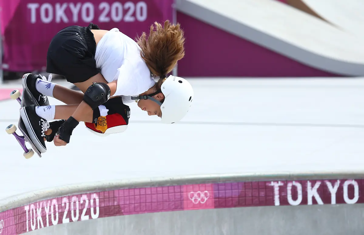 2021-08-04T002629Z-1539538936-SP1EH8401838D-RTRMADP-3-OLYMPICS-2020-SKB-W-PARK-QUAL