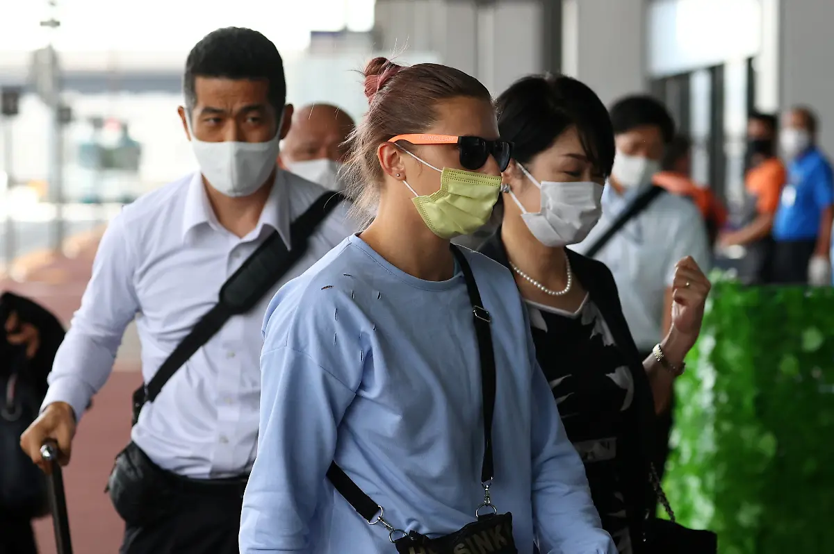 2021-08-04T024643Z-1215259129-RC2ZXO9AWVVU-RTRMADP-3-OLYMPICS-2020-BELARUS