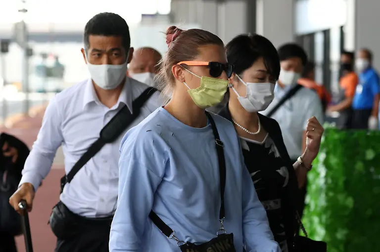 2021-08-04T024643Z-1215259129-RC2ZXO9AWVVU-RTRMADP-3-OLYMPICS-2020-BELARUS