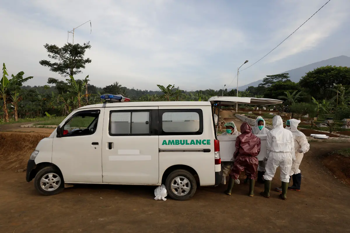 Sarg-von-Yoyoh-Sa-diah1