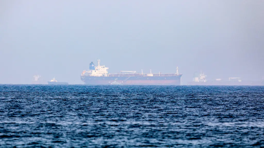 2021-08-03T131434Z-196239612-RC2LXO98M1SU-RTRMADP-3-SHIPPING-SECURITY-GULF-OMAN-IRAN