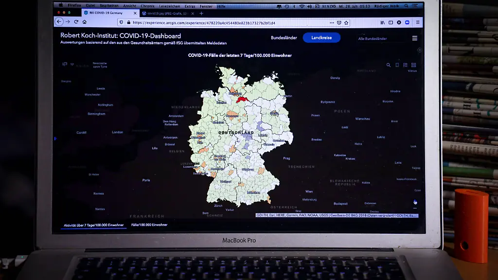 6a82c9ea75b5f4ce28017e719aaad075