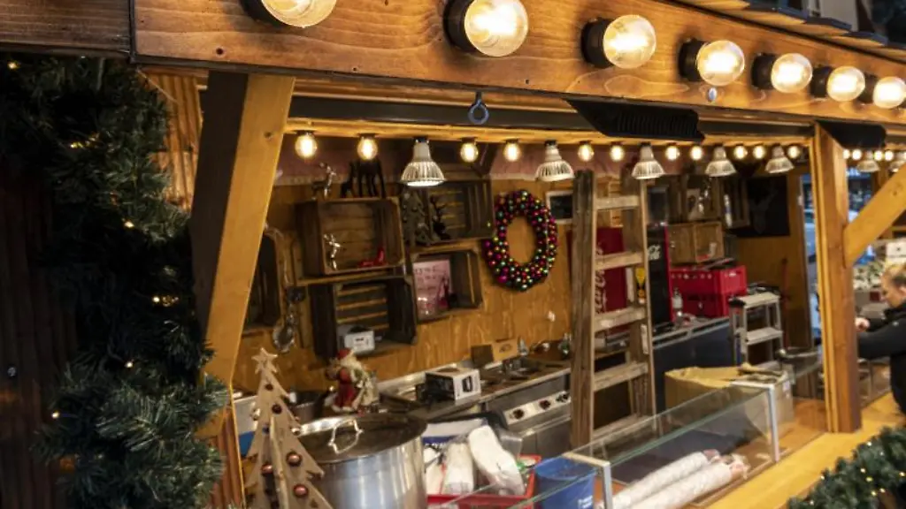 Weihnachtsmarkt-in-Berlin