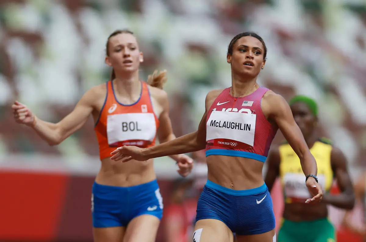 42fe819e81ddfa066e0b95fade40ff89