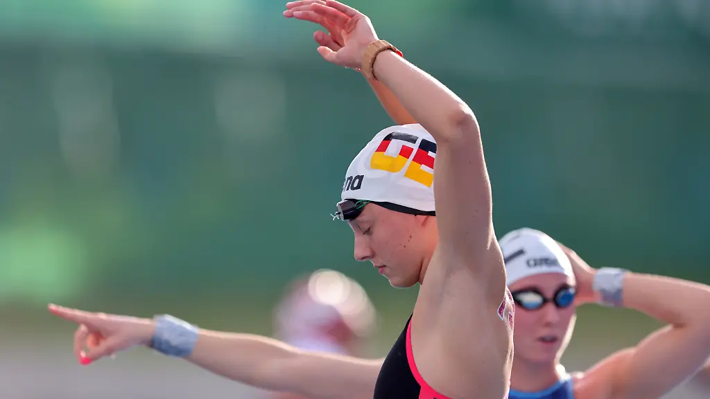 01234feb7fc8c865c0e8444fc1258f40