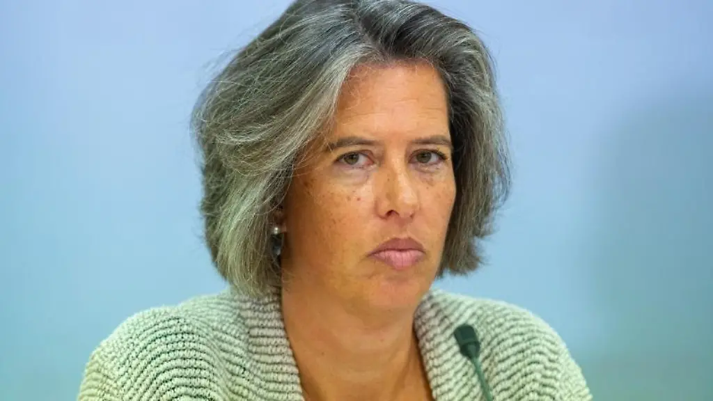 Tamara-Zieschang-CDU-bei-einer-Pressekonferenz