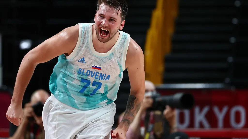 fad94919fbdb599cc0da52cd5a10c4a7