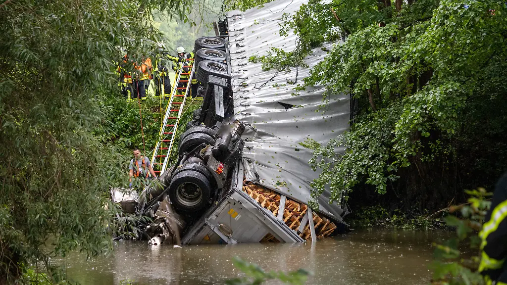 91f5dc53d240282dafbf16b08086c91c