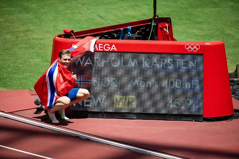 3372c8c26de698e86492600182b02d8c