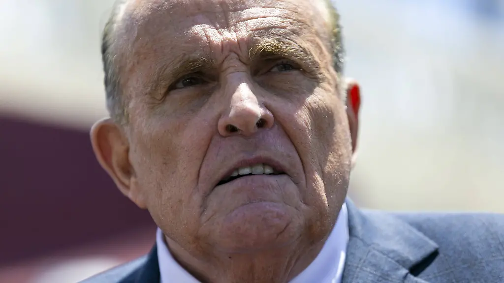 f69f220a8c9dccf51d6bfab9f71e64e8