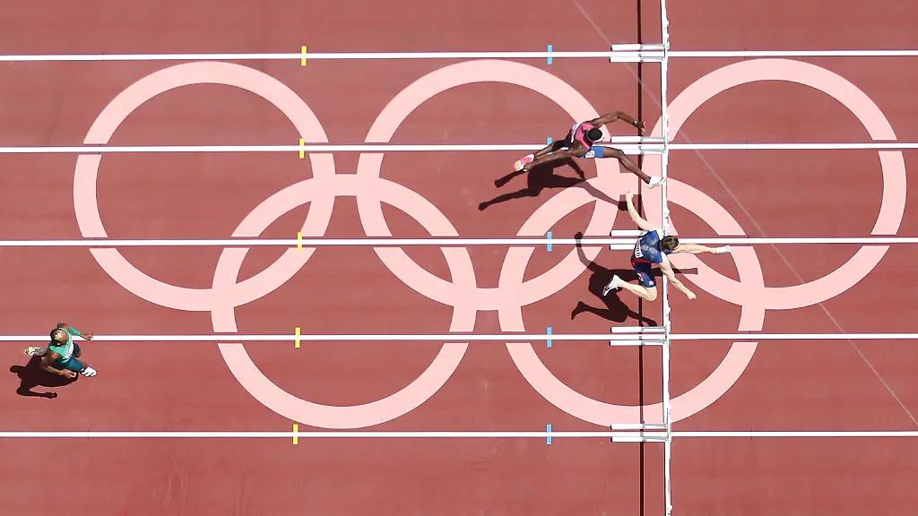 919a62a0f14eaf2963c7bc40a16cb530